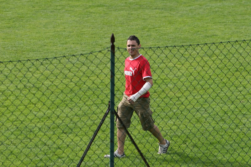 gal/Stadtturnier2007 - Spiel um Platz3 gegen Ahrntal/2007-08-12 SVR gg. SSV Ahrntal beim Stadtrurnier 117.jpg